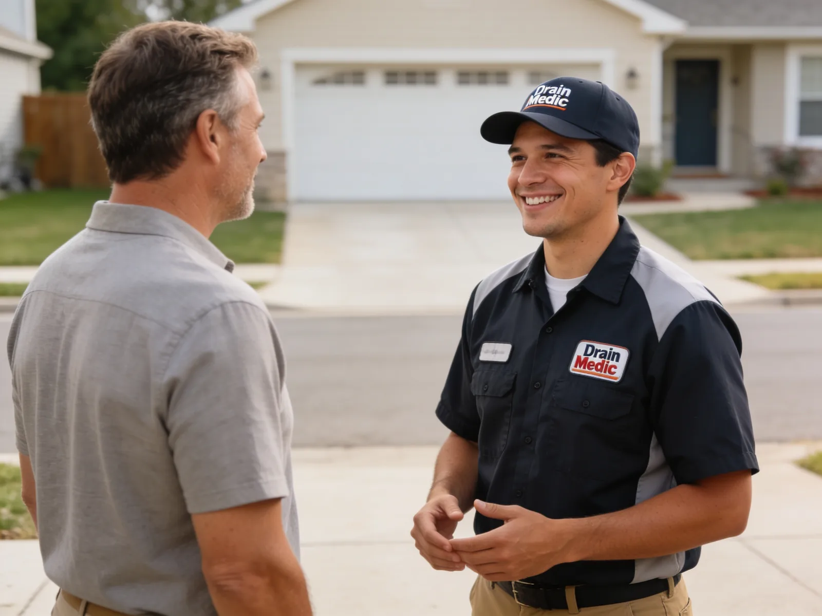 Garbage Disposal Repair North Richland Hills, TX FAQs